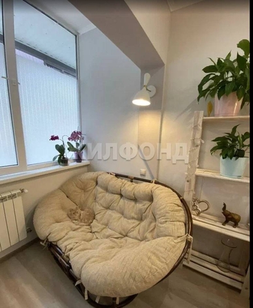 
   Продам 2-комнатную, 46 м², Молодогвардейская ул, 2/7

. Фото 3.