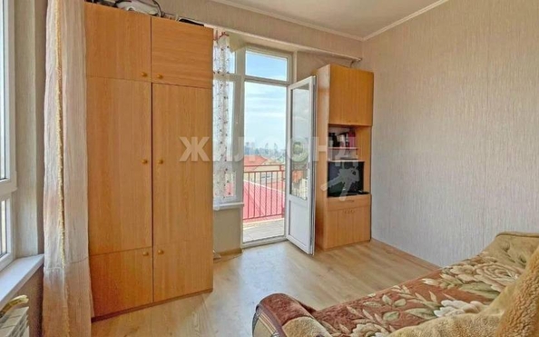 
   Продам 2-комнатную, 43 м², Пятигорская (Хостинский р-н) ул, 92/3

. Фото 2.