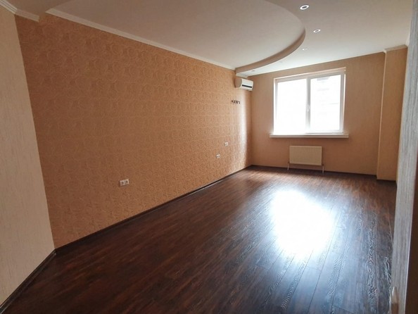 
   Продам 2-комнатную, 87 м², Красина ул, 9/1

. Фото 17.