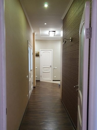 
   Продам 2-комнатную, 87 м², Красина ул, 9/1

. Фото 21.