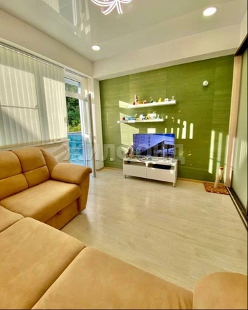 
   Продам 2-комнатную, 54 м², Целинная ул, 15/13

. Фото 1.