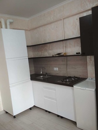 
   Продам 1-комнатную, 37 м², Ленина ул, 180Ак14

. Фото 7.