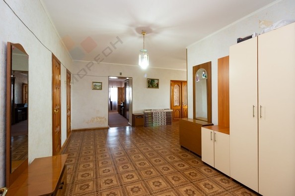 
   Продам 4-комнатную, 170.24 м², Димитрова ул, 144

. Фото 1.