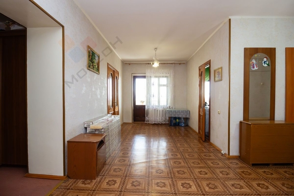 
   Продам 4-комнатную, 170.24 м², Димитрова ул, 144

. Фото 3.