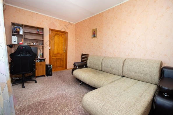 
   Продам 4-комнатную, 170.24 м², Димитрова ул, 144

. Фото 12.