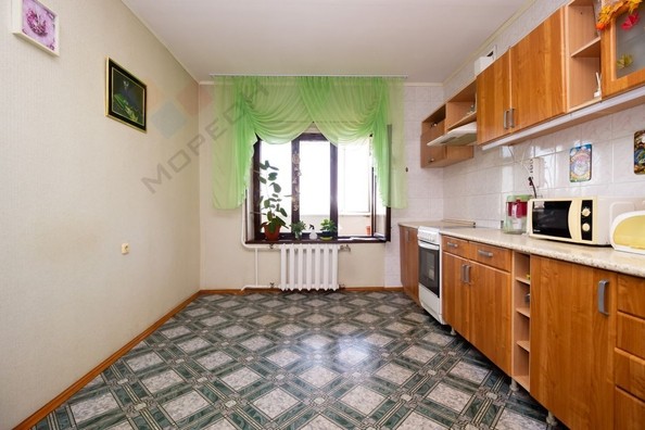 
   Продам 4-комнатную, 170.24 м², Димитрова ул, 144

. Фото 27.