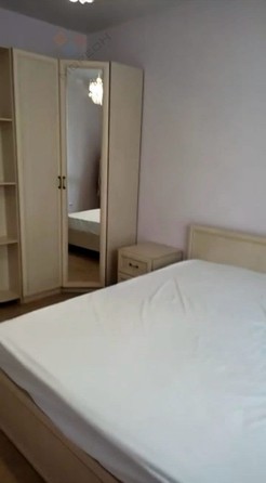 
   Продам 2-комнатную, 66 м², Петра Метальникова ул, 5к1

. Фото 2.