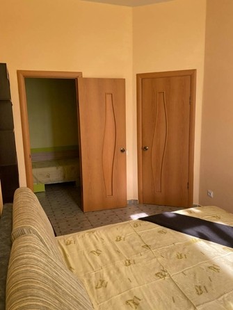 
   Продам 1-комнатную, 34.1 м², Бамбуковая ул, 42/2

. Фото 3.