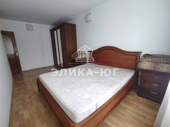 
   Продам 3-комнатную, 62.8 м², Советская ул

. Фото 5.