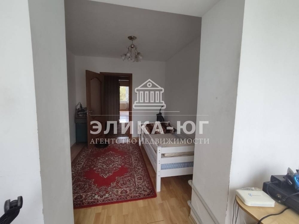 
  Продается 3-комн. квартира, 62.8 м², Советская ул
. Фото 7.