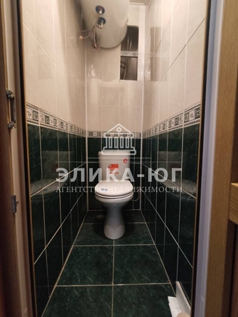 
  Продается 3-комн. квартира, 62.8 м², Советская ул
. Фото 15.