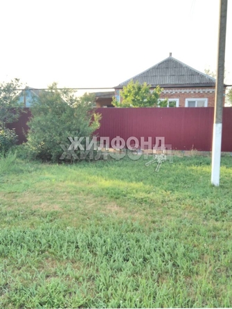
  Продается дом, 70 м², село Новое Село
. Фото 4.