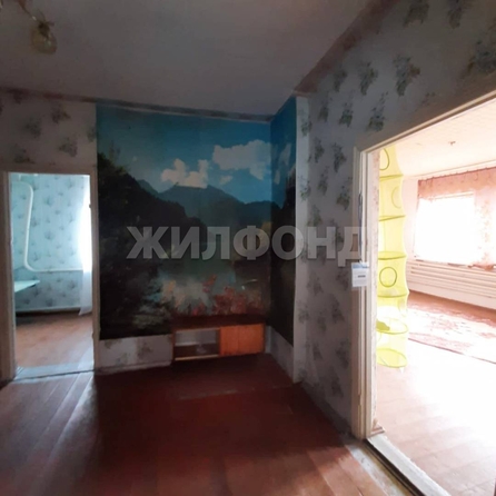 
  Продается дом, 70 м², село Новое Село
. Фото 8.