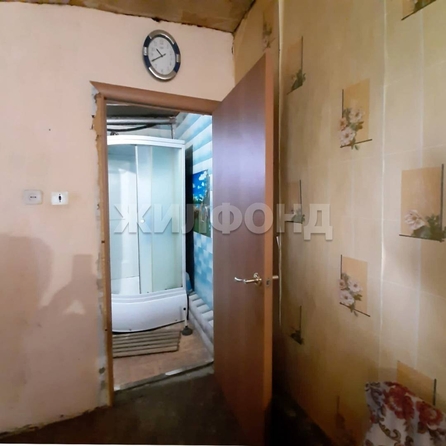 
  Продается дом, 70 м², село Новое Село
. Фото 10.