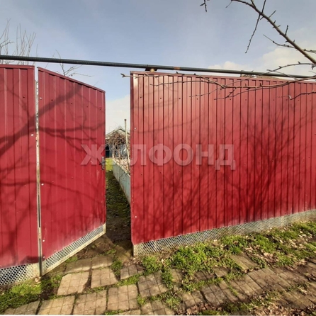 
  Продается дом, 70 м², село Новое Село
. Фото 11.