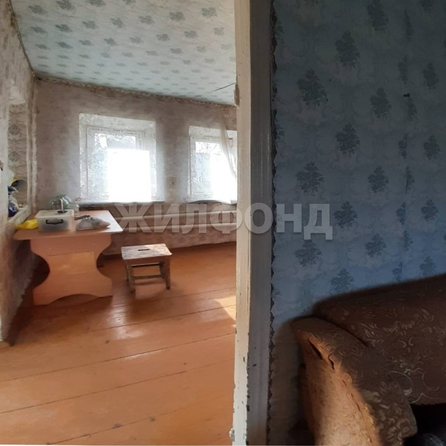 
  Продается дом, 70 м², село Новое Село
. Фото 17.