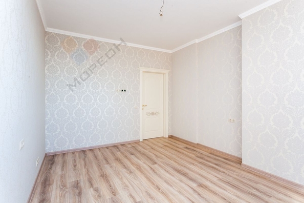 
   Продам 3-комнатную, 146 м², Кожевенная ул, 26

. Фото 12.