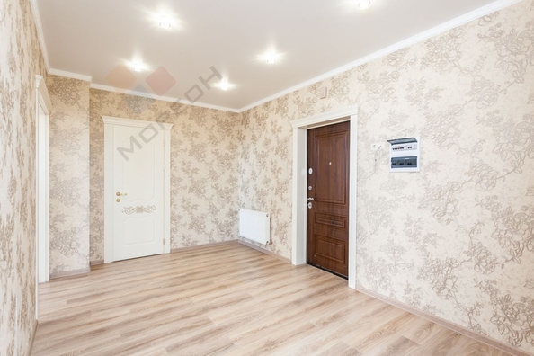 
   Продам 3-комнатную, 146 м², Кожевенная ул, 26

. Фото 17.