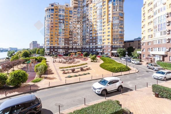 
   Продам 3-комнатную, 146 м², Кожевенная ул, 26

. Фото 24.