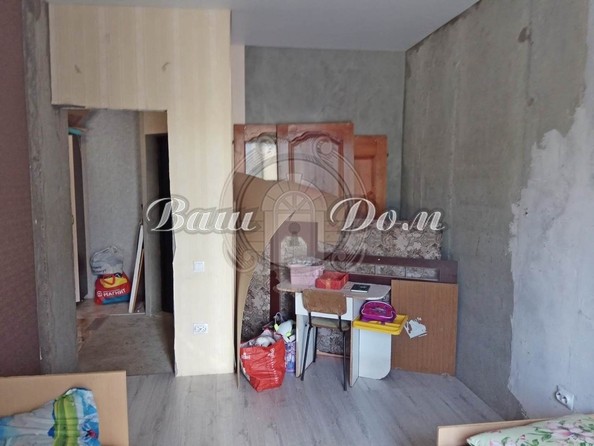 
   Продам 2-комнатную, 47.5 м², Халтурина ул, 32к1

. Фото 7.