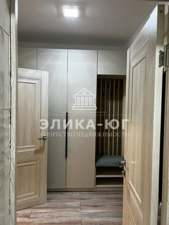 
   Продам 1-комнатную квартира, 49 м², Питерский кв-л

. Фото 8.