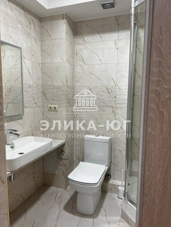 
   Продам 1-комнатную квартира, 49 м², Питерский кв-л

. Фото 7.