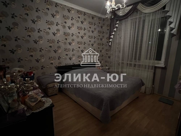 
   Продам дом, 200 м², Новомихайловский

. Фото 23.