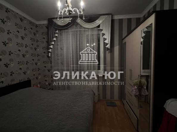 
   Продам дом, 200 м², Новомихайловский

. Фото 24.