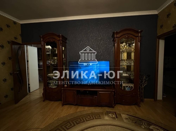 
   Продам дом, 200 м², Новомихайловский

. Фото 25.