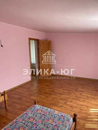 
   Продам дом, 341 м², Новомихайловский

. Фото 13.