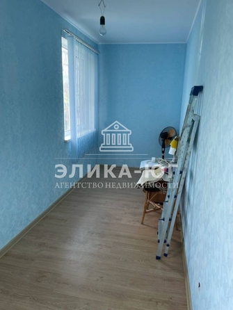 
   Продам дом, 341 м², Новомихайловский

. Фото 14.