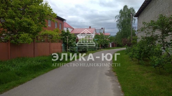 
   Продам дом, 341 м², Новомихайловский

. Фото 21.