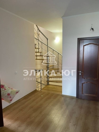 
  Продается дом, 341 м², поселок городского типа Новомихайловский
. Фото 2.
