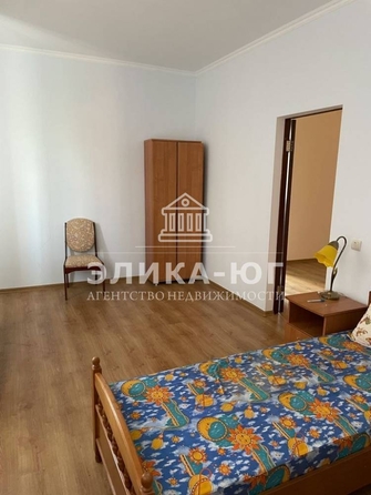 
  Продается дом, 341 м², поселок городского типа Новомихайловский
. Фото 8.