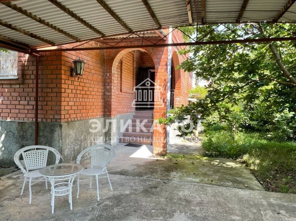 
  Продается дом, 341 м², поселок городского типа Новомихайловский
. Фото 19.