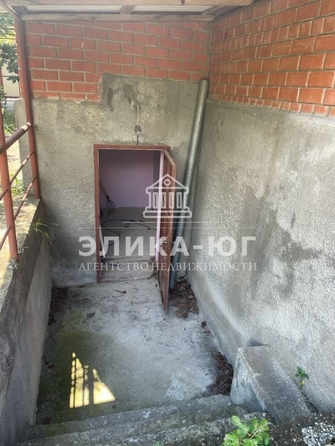 
  Продается дом 180 м². Фото 18.