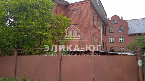
  Продается дом 180 м². Фото 20.