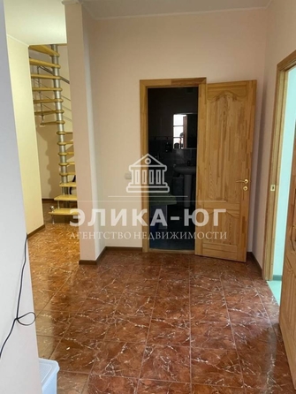 
  Продается дом 180 м². Фото 3.