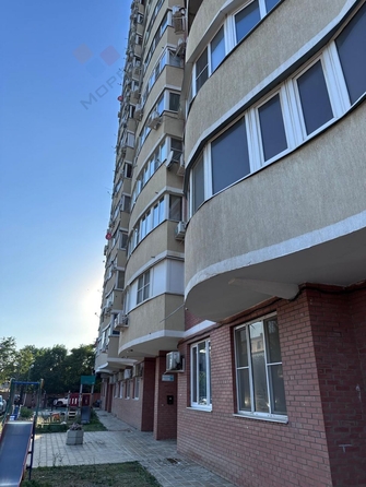 
   Продам 2-комнатную, 67.7 м², Базовская ул, 69

. Фото 29.