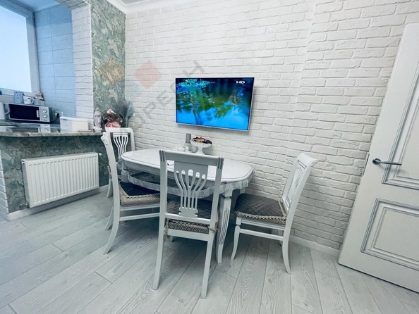 
   Продам 2-комнатную, 70 м², Автолюбителей ул, 52/5

. Фото 8.