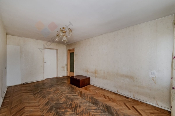 
   Продам 3-комнатную, 58 м², Рашпилевская ул, 331

. Фото 2.