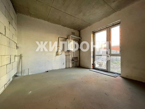
   Продам таунхаус, 87.8 м², Краснодар

. Фото 15.