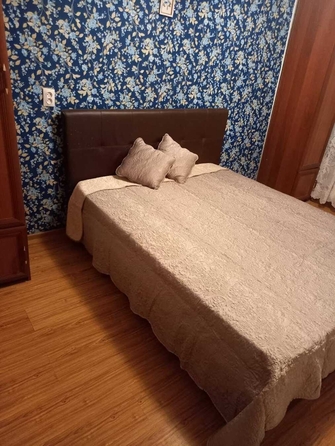 
   Продам 3-комнатную, 66 м², Ленина ул, 219

. Фото 6.