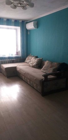 
   Продам 2-комнатную, 45 м², Протапова ул, 104

. Фото 1.