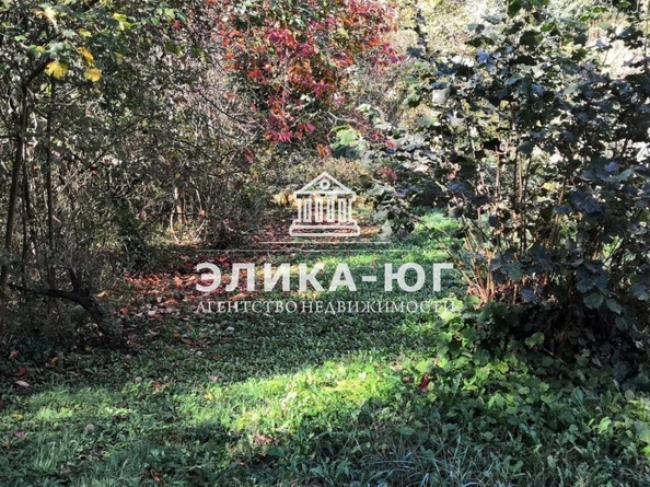 
  Продам  участок ИЖС, 27 соток, Вольное

. Фото 1.