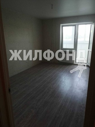 
   Продам 2-комнатную, 45.5 м², Александра Сапрунова ул, 15

. Фото 7.