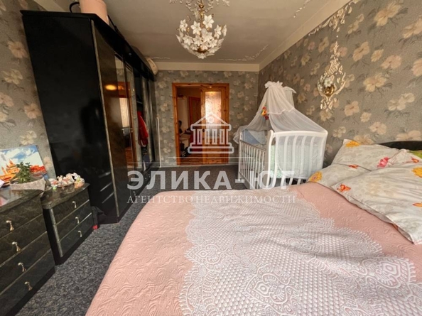 
  Продается 2-комн. квартира, 47.6 м², Новороссийское шоссе ул
. Фото 2.