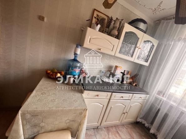 
  Продается 2-комн. квартира, 47.6 м², Новороссийское шоссе ул
. Фото 13.