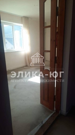 
   Продам дом, 360 м², Новомихайловский

. Фото 17.