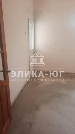 
   Продам дом, 360 м², Новомихайловский

. Фото 18.